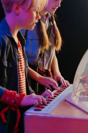 liêng trực tuyến Sodo