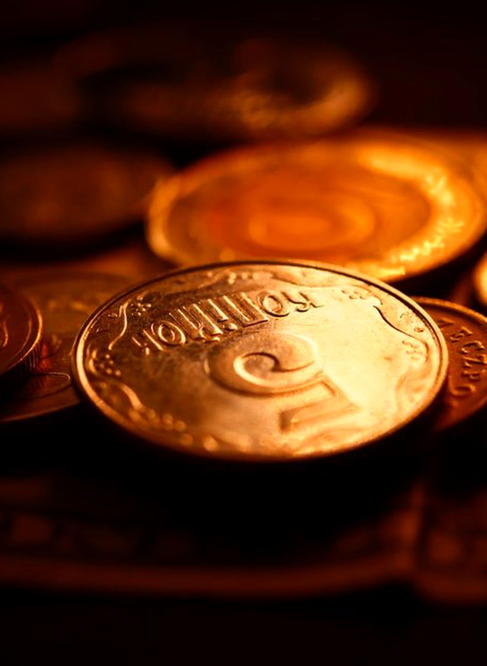 tứ sắc di động Kubet